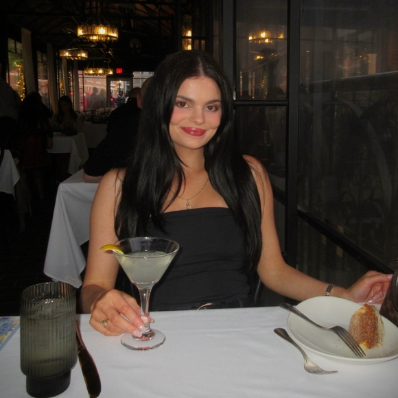 juliaturk5